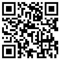 QR Code for dash:XtKVLQUgsHadF3uD3KPyKDidzmre2ATjj1
