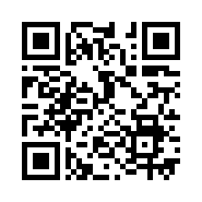 QR Code for dash:XtKotjFuNbe3JPRxGUXRU6cYb62nTHmft4