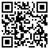 QR Code for dash:XtKuSckmLCLzAdv2kZaLGEAJ3Sj7kkKrCf