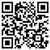 QR Code for dash:XtKwiHExL5yaJ728g9bLSrnfQH6zf8q8fD