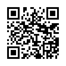 QR Code for dash:XtL2JLLVGoNJe3paeC7s6Eaa4DHubDWHcs