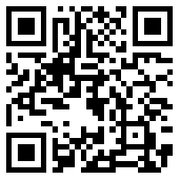 QR Code for dash:XtL2N9pEY3MzKFKvgdppEB1moPVroy5FdP