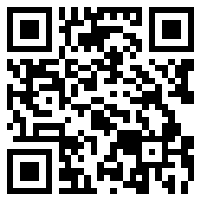 QR Code for dash:XtL53Ut2q1raPodnx1YUnb2ksuKG5RmV47