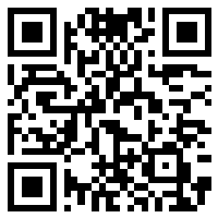 QR Code for dash:XtLBfmCGpYkQXP9JF88SofbtABXFu7sMJp