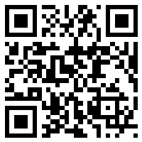 QR Code for dash:XtLEVDJU6KYAeuD4rqoJsVGGp5Bsu3BpyG