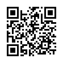 QR Code for dash:XtLJ12bN6bi5bbpUBMks7Qd6BdixQgiLLW