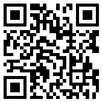 QR Code for dash:XtLN9CQPjjYd4pbwXHMQ9n1PRUGnee4duq