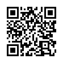QR Code for dash:XtLU5ksh8X9m4Ut9NXZkMf1oGeboczg9zT