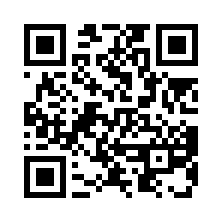 QR Code for dash:XtLVWDTWB7HzHcwtUp63ADPg6BcG7c7Anp