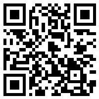QR Code for dash:XtLerTwJr5WHuNow8JWJZ8vkT1CM4s4RT6