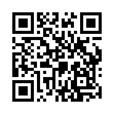 QR Code for dash:XtLffNkYV5FqjdDdzT6Z1TELXnV4QebcaE