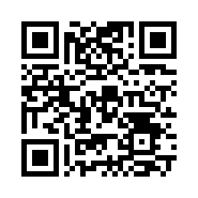 QR Code for dash:XtLmgf2DojfcSebJEj39zxXBghKARgMmrv