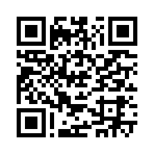 QR Code for dash:XtLoRFCZ95psLw8aLtFZwGRGSjL1HGqNXY