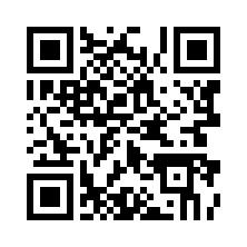QR Code for dash:XtLsjTsPy75VRkqLvRbonDTzLDoe9CdAqC