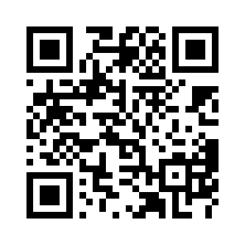 QR Code for dash:XtLuroBusyNmPXYG3acwZfQSqaTFFvu5HR