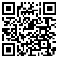 QR Code for dash:XtLwEQikSSy5fYQQLHdb3mpFCcUkdpNsVY