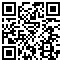 QR Code for dash:XtMDZL9SYofLDFMkxR7EdUnThdg5ohcNg2