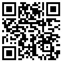 QR Code for dash:XtMFgpVrpXWyWq5FjJXd1VCUABs1ScCgFE
