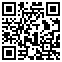 QR Code for dash:XtMJ2FiPTDxP2wTeAmdft581No5Su2uxtk
