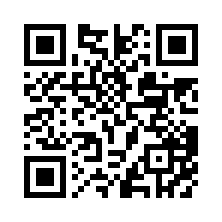 QR Code for dash:XtMRXA5MBcNaQ2dPygynUSM5vQW9ELsr4c