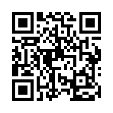 QR Code for dash:XtMRnruMdnvMkAnbudBk35YimX1HfaaMFg