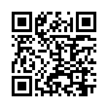 QR Code for dash:XtMTSzJb83ts35Vit516efmBXRQwt2FHNr