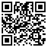 QR Code for dash:XtMa72ZX6AS2DiwovH3rP4NcfeHwUco23g