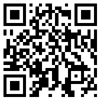QR Code for dash:XtMaYroK6sj8nb8ZXUm4fR9nekoC5dJSWN