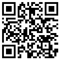 QR Code for dash:XtMgrh5J3MKgiZrs54bPpXxHLCmCRKuLEK