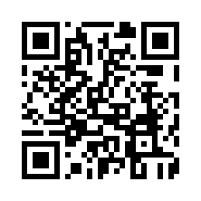QR Code for dash:XtMijPyMg3WiwST1FA24SiXNEufcUi4fZy