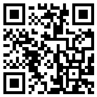 QR Code for dash:XtMkAk54MCzhebRpo5Gg71mi8a4fuxKCAh