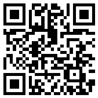 QR Code for dash:XtMtNfPtHivrTv5V1AFK7pyi6r5PsKUtXb