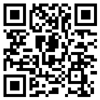 QR Code for dash:XtMvXDvXYhFHUXZYWW88feM62BTMbL6evW