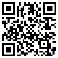 QR Code for dash:XtMyTYqLLH623FxXXcuh5BjLeFrCU6DP3g