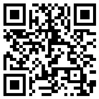 QR Code for dash:XtN213bitDXTX7529v6u4GLYSZ5PjswkUe