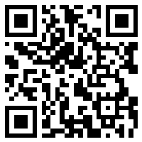 QR Code for dash:XtN6scr6VvxD6wFvC3jwp6ui73suBKgZcA