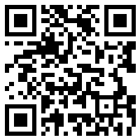 QR Code for dash:XtN6uwL4joBiVDQd6TW185t4C5NsPvpr5F