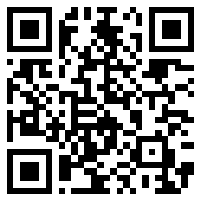 QR Code for dash:XtNBMyoUAAcy23e1wibVG2bjWCDEPQrhC7