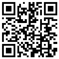 QR Code for dash:XtNEt6wxpkgsUAFa9oGLDkUpgvseGuYUjY