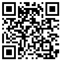 QR Code for dash:XtNNQLeSn47MmDZPkRjN42bopd9PSjjLhH