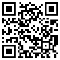 QR Code for dash:XtNQsYWcUv6wShKSUDZCWijDxbBm4BdScc