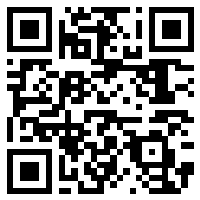 QR Code for dash:XtNYUbMw3HzdSfTMdmqNGGNVRRiRGYuf4e