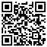 QR Code for dash:XtNaTd3YhTCH8R7TFFeRDBxfbMMFKfoxjp