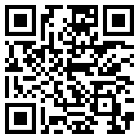 QR Code for dash:XtNe2hraUMmbsnwjkoJVgf73tcLAAP2dWD
