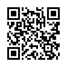 QR Code for dash:XtNiwaARQzVBoKbQi4bgybBXHEQt8eUezG