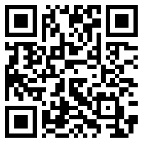 QR Code for dash:XtNs17H4umLb7tybJpepiig6tr2N4KPtxU
