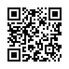 QR Code for dash:XtP4cks7MvbvLVA7SAkzYoDmL2fEw1JckB