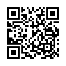 QR Code for dash:XtP536Co9btmGnhTMBSJS5koEyNYMujscn