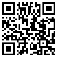 QR Code for dash:XtP75wbv3ExEe59F82cXm5KX7VErb8fFkp