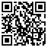QR Code for dash:XtP9oFw79xUeLF67WQoguXLSjsumwmnT8E